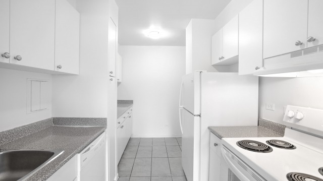 Cote-des-Neiges Apartment 1 b. $1,505/month. Apartment for rent in Cote-des-Neiges