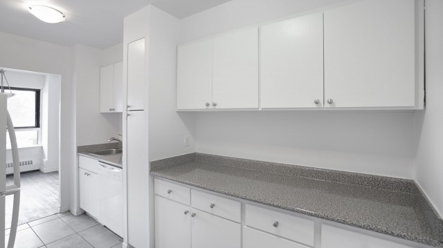 Cote-des-Neiges Apartment 1 b. $1,505/month. Apartment for rent in Cote-des-Neiges