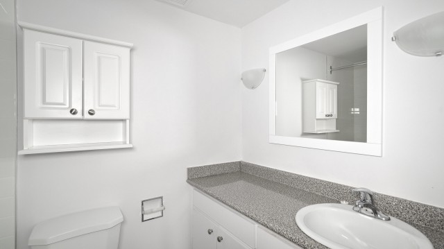 Cote-des-Neiges Apartment 1 b. $1,505/month. Apartment for rent in Cote-des-Neiges