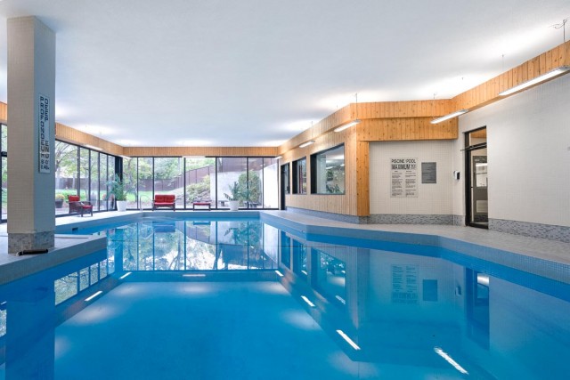 Appartement 2 1/2 Côte-des-Neiges 1 505 $/mois. Appartement à louer Côte-des-Neiges