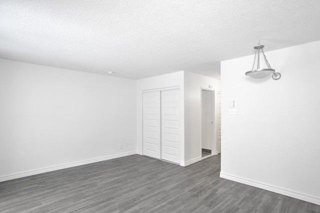 Quartier latin and south-central Apartment Studio $1,390/month. Apartment for rent in Quartier latin and south-central