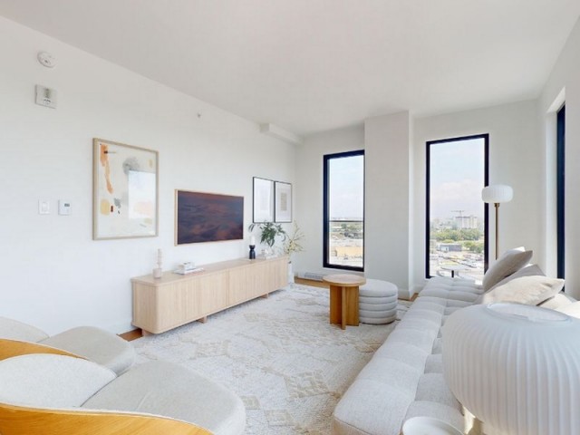 Appartement 4 1/2 Dorval 2 665 $/mois. Appartement à louer Dorval