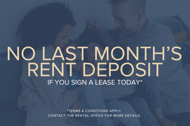 Mississauga Apartment 3 b. $3,315/month. Apartment for rent in Mississauga