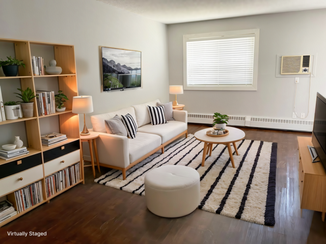 Appartement 4 1/2 Fort McMurray 1 225 $/mois. Appartement à louer Fort McMurray