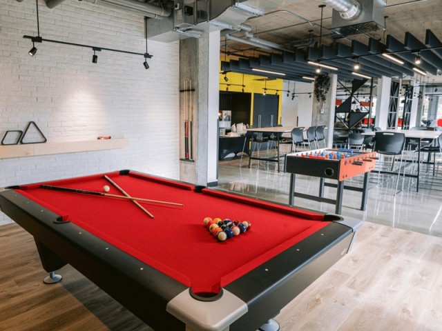 Appartement 4 1/2 Ville de Québec 2 058 $/mois. Appartement à louer Ville de Québec