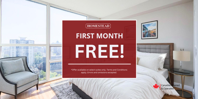 Hamilton Apartment 2 b. $1,915/month. Apartment for rent in Hamilton