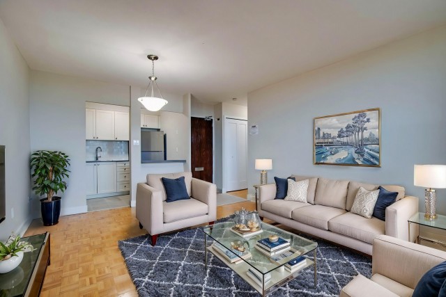 Greater Toronto Area Apartment 1 b. $2,015/month. Apartment for rent in Greater Toronto Area