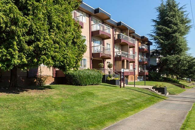 Vancouver Apartment Studio $1,725/month. Apartment for rent in Vancouver