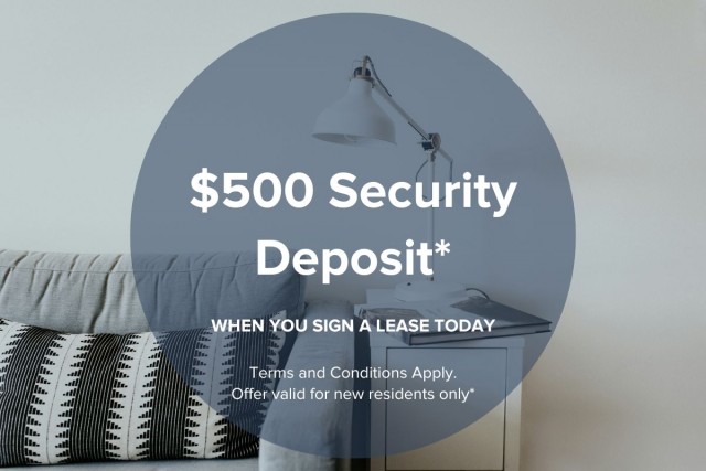 Vancouver Apartment Studio $1,725/month. Apartment for rent in Vancouver