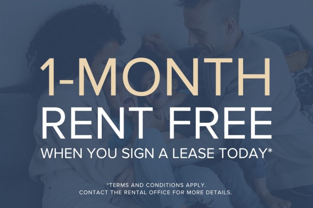 Mississauga Apartment 2 b. $2,510/month. Apartment for rent in Mississauga