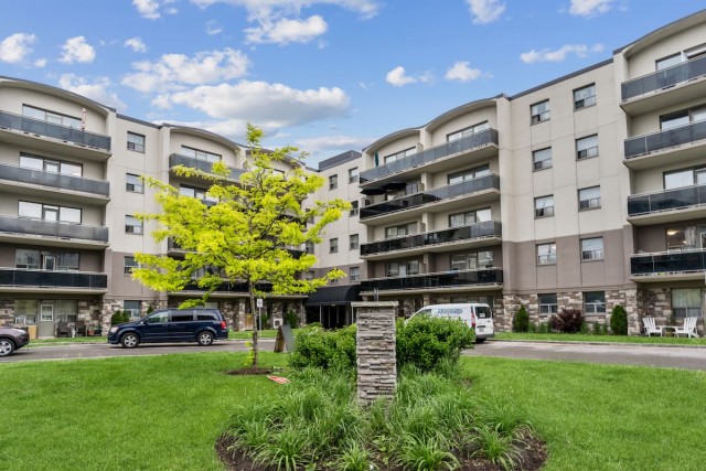 Appartement 4 1/2 Oshawa 2 040 $/mois. Appartement à louer Oshawa