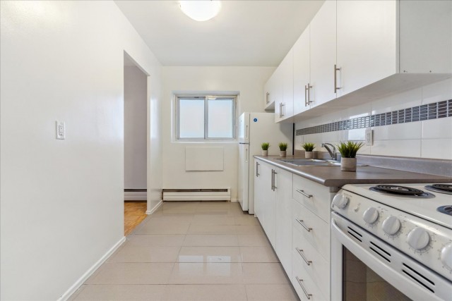 Appartement 4 1/2 Oshawa 2 040 $/mois. Appartement à louer Oshawa