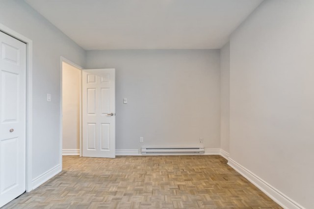 Appartement 4 1/2 Oshawa 2 040 $/mois. Appartement à louer Oshawa