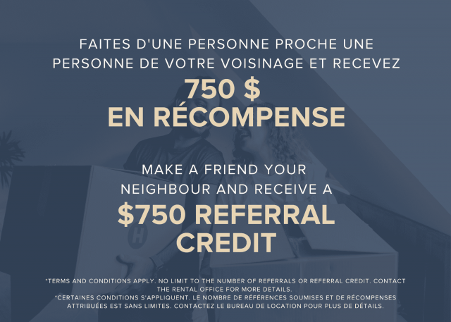 Appartement 2 1/2 Boisbriand 1 225 $/mois. Appartement à louer Boisbriand