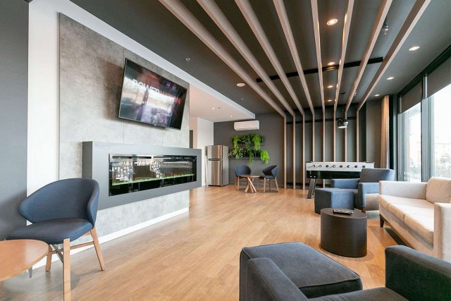 Appartement 2 1/2 Boisbriand 1 225 $/mois. Appartement à louer Boisbriand