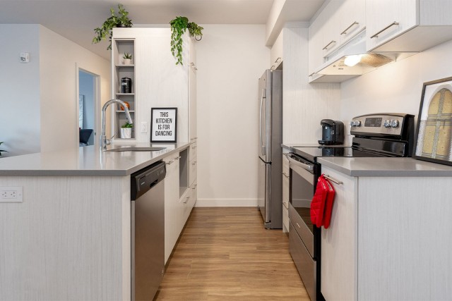 Appartement 2 1/2 Boisbriand 1 225 $/mois. Appartement à louer Boisbriand