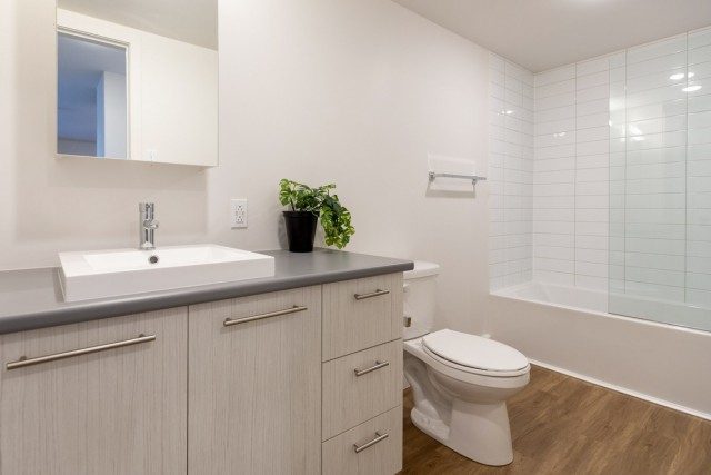 Appartement 2 1/2 Boisbriand 1 225 $/mois. Appartement à louer Boisbriand