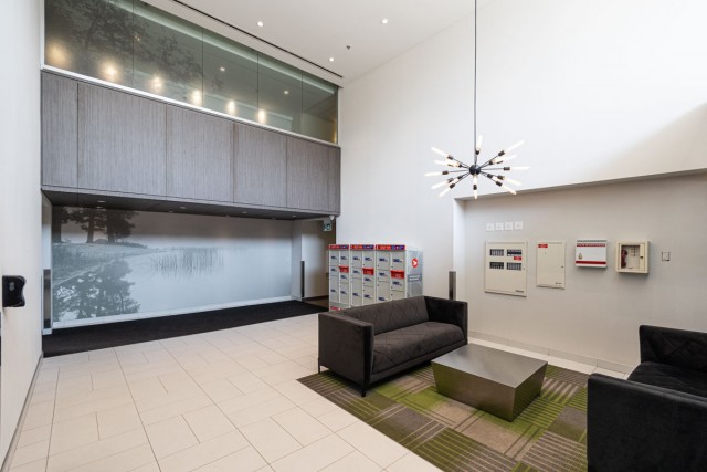 Notre-Dame-de-Grace Apartment 3 b. $2,365/month. Apartment for rent in Notre-Dame-de-Grace