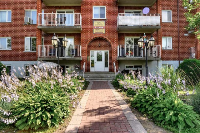 Appartement 4 1/2 Ville de Québec 1 250 $/mois. Appartement à louer Ville de Québec