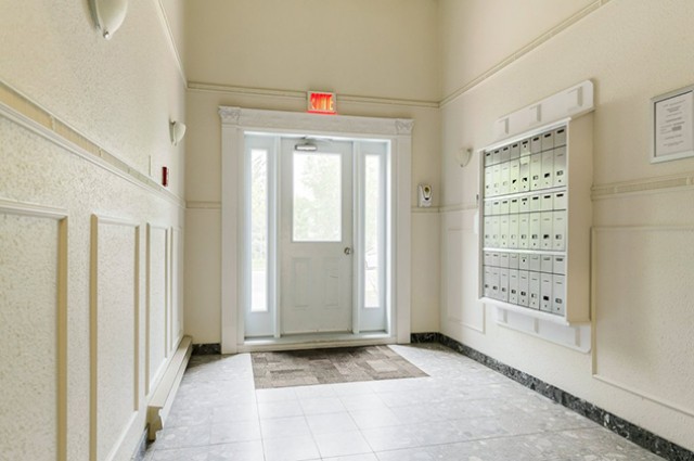 Appartement 4 1/2 Ville de Québec 1 250 $/mois. Appartement à louer Ville de Québec