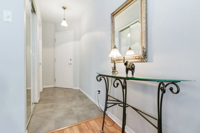 Appartement 4 1/2 Ville de Québec 1 250 $/mois. Appartement à louer Ville de Québec