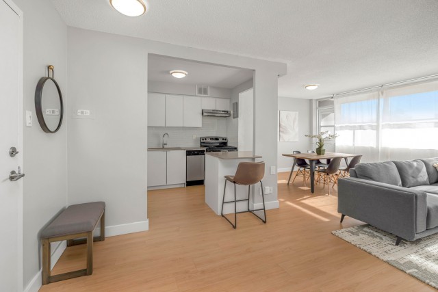 Brampton Apartment 3 b. $2,819/month. Apartment for rent in Brampton