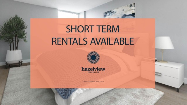 Greater Toronto Area Apartment 1 b. $1,979/month. Apartment for rent in Greater Toronto Area