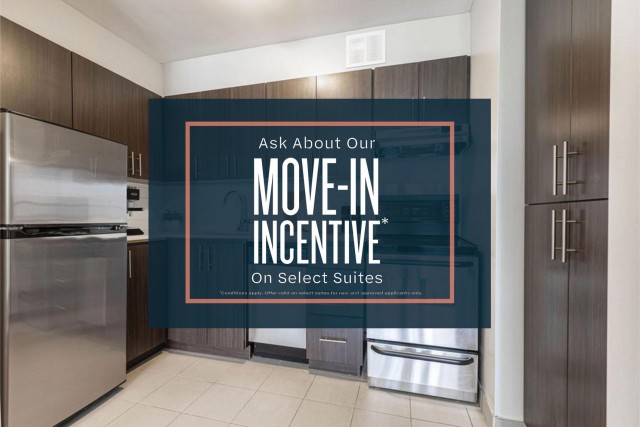 Hamilton Apartment 1 b. $1,830/month. Apartment for rent in Hamilton