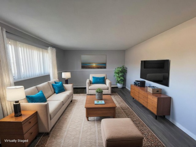 Fort McMurray Apartment 1 b. $1,350/month. Apartment for rent in Fort McMurray