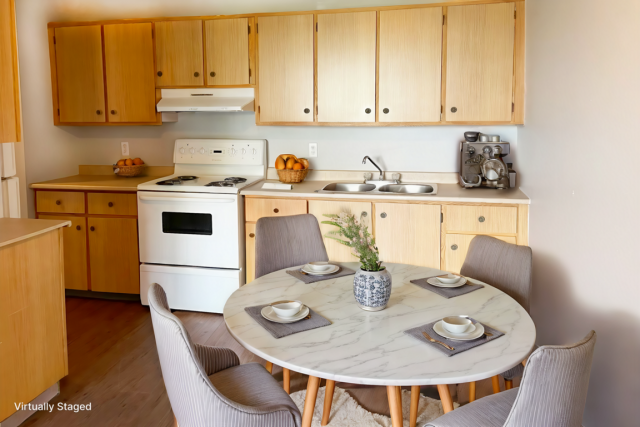 Fort McMurray Apartment 1 b. $1,185/month. Apartment for rent in Fort McMurray