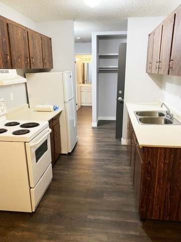 Fort McMurray Apartment 1 b. $1,085/month. Apartment for rent in Fort McMurray