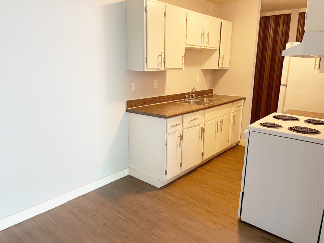 Fort McMurray Apartment 1 b. $1,225/month. Apartment for rent in Fort McMurray