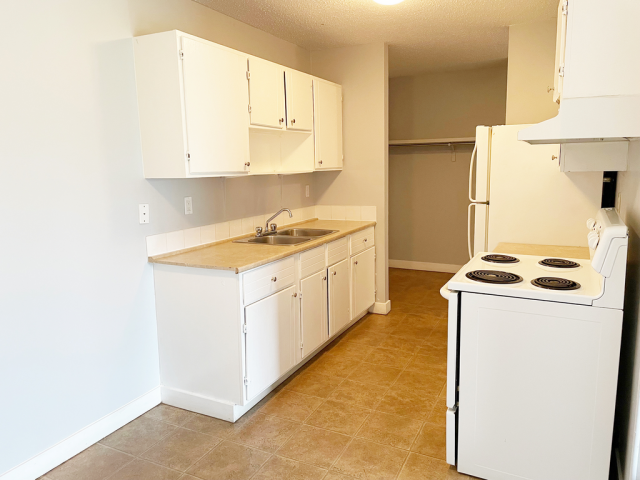 Fort McMurray Apartment 1 b. $1,075/month. Apartment for rent in Fort McMurray