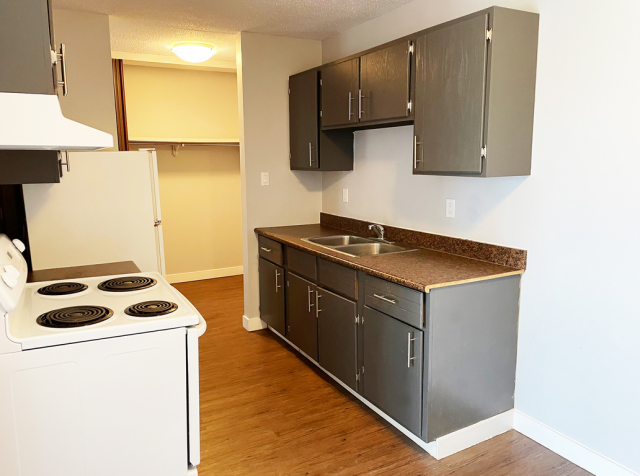 Fort McMurray Apartment 1 b. $1,060/month. Apartment for rent in Fort McMurray