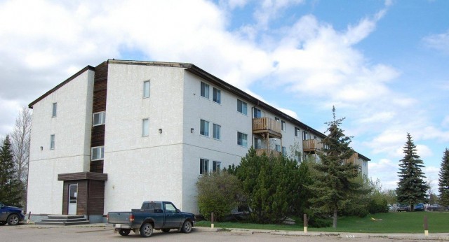 Grande Prairie Apartment 1 b. $1,010/month. Apartment for rent in Grande Prairie