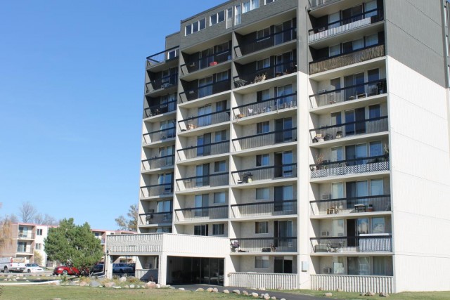 Lethbridge Apartment 1 b. $1,225/month. Apartment for rent in Lethbridge