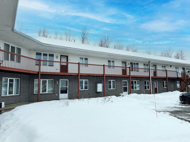 Moncton Apartment 2 b. $1,300/month. Apartment for rent in Moncton
