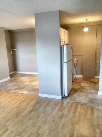 Moncton Apartment 2 b. $1,200/month. Apartment for rent in Moncton