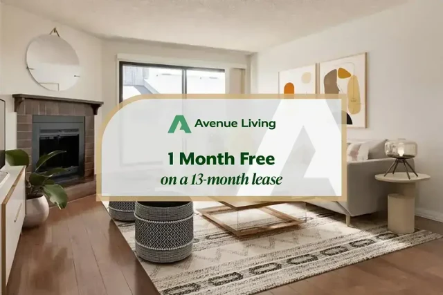 Calgary Apartment Studio $1,249/month. Apartment for rent in Calgary
