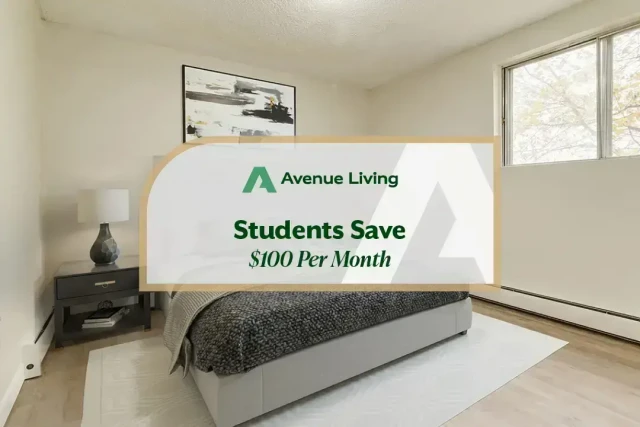 Lloydminster Apartment 2 b. $1,019/month. Apartment for rent in Lloydminster