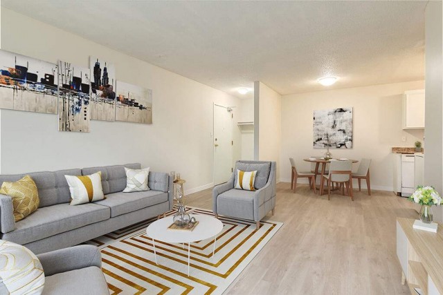 Lloydminster Apartment 1 b. $1,020/month. Apartment for rent in Lloydminster
