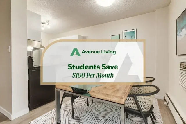 Lloydminster Apartment 1 b. $944/month. Apartment for rent in Lloydminster