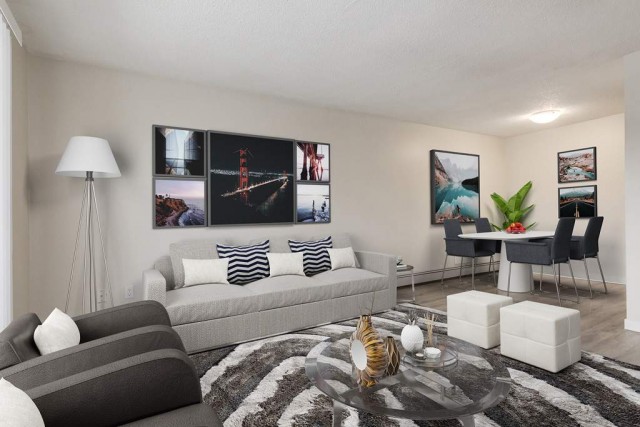 Medecine Hat Apartment 1 b. $1,220/month. Apartment for rent in Medecine Hat