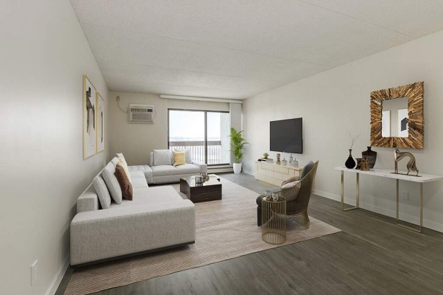 Medecine Hat Apartment 1 b. $1,278/month. Apartment for rent in Medecine Hat