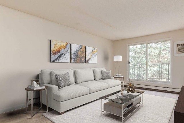 Moose Jaw Apartment 1 b. $1,165/month. Apartment for rent in Moose Jaw