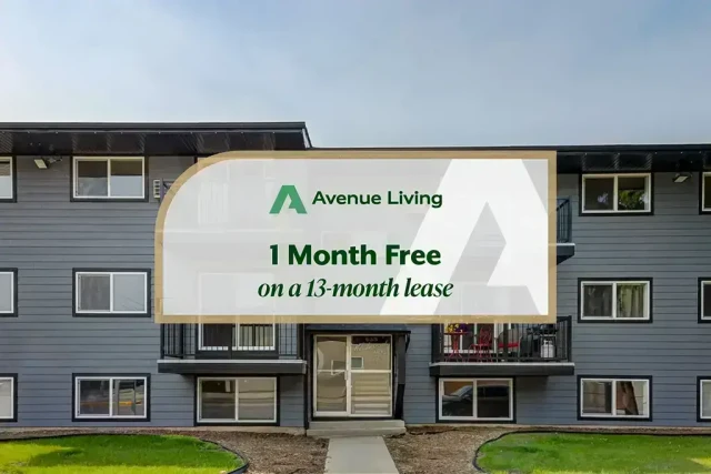 Prince Albert Apartment 2 b. $1,349/month. Apartment for rent in Prince Albert