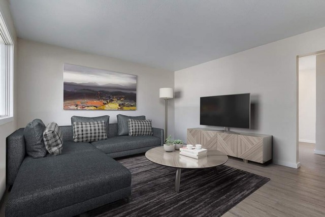 Prince Albert Apartment 3 b. $1,339/month. Apartment for rent in Prince Albert