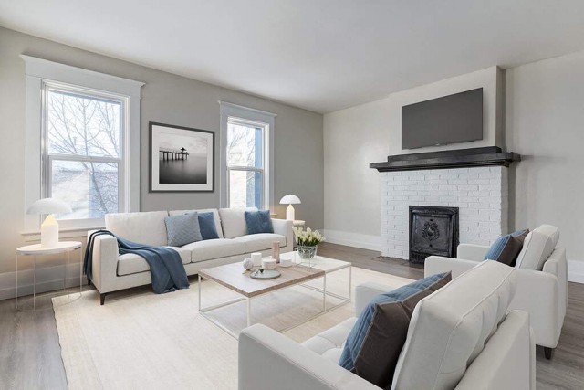 Prince Albert Apartment 3 b. $1,399/month. Apartment for rent in Prince Albert