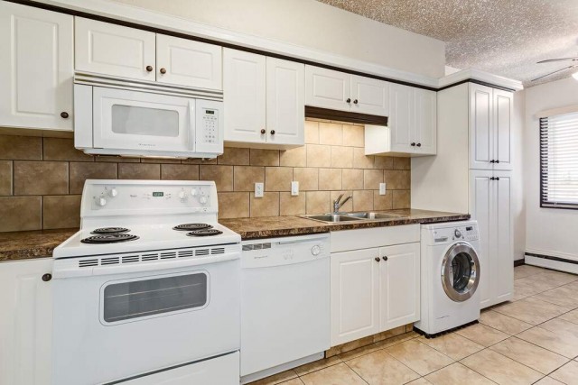 Red Deer Apartment Studio $1,025/month. Apartment for rent in Red Deer