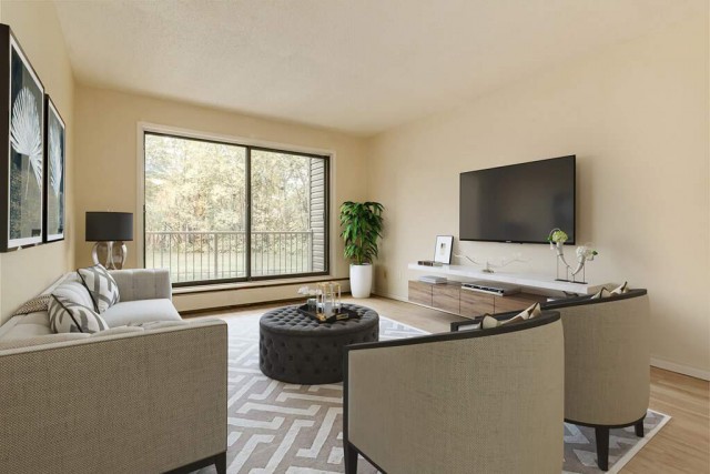 Red Deer Apartment 1 b. $1,320/month. Apartment for rent in Red Deer